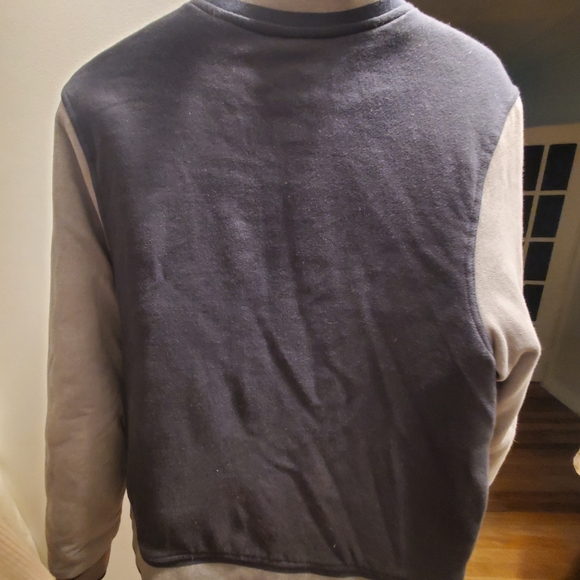 Highline Jacket - Picture 2 of 3